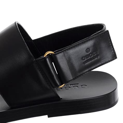 gucci slides art|Gucci slides clearance.